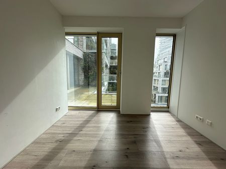 Ceramiquelaan 531 - Photo 5
