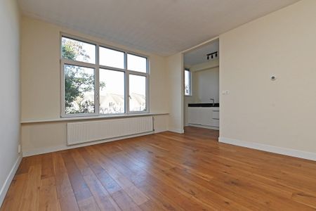 Te huur: Appartement Van Cittersstraat in Rotterdam - Photo 2