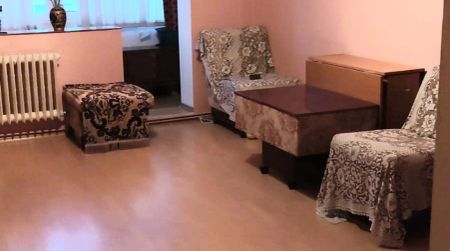 3 camere, decomandat, 70 mp, de inchiriat apartament in zona Alexandru cel Bun, Parcul Voievozilor, Cod 162448 - Photo 4