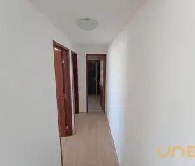 Apartamento para alugar 1 quarto, 40 m² em Centro, Curitiba - Edifí... - Photo 6
