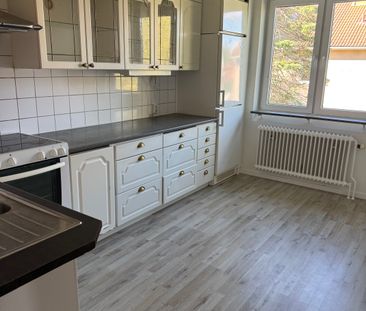 Kerstinbodagatan, Katrineholm - Foto 6