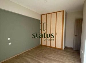 Studio/Γκαρσονιέρα για ενοικίαση - Πάτρα, - Photo 1
