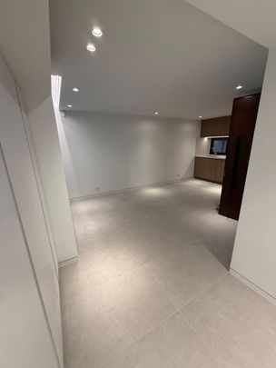 Διαμέρισμα για ενοικίαση Πλάκα (Ιστορικό Κέντρο) - Photo 1