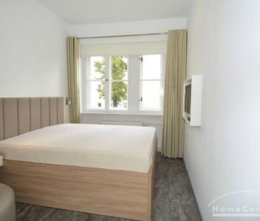 2 Zimmer Wohnung in Berlin Zehlendorf - Photo 1