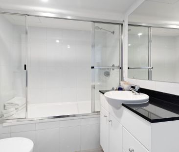 2112/91-93 Liverpool Street, Sydney - Photo 5