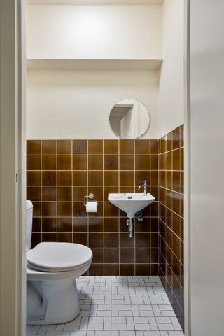 Te Huur: 3-Slaapkamer Appartement - Photo 3