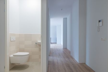 Appartement te huur: Mgr. Aengenentlaan 3-A010 2361 GB Warmond - Foto 5