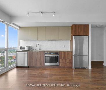 2505 2 Sonic Way - Photo 2