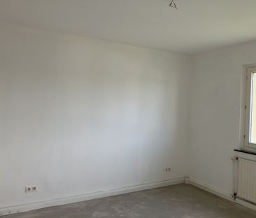 Römerstraße 21, 59075 Hamm - Foto 2