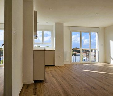 Location Appartement 2 pièces 49m² ROYAN 17200 - Photo 2