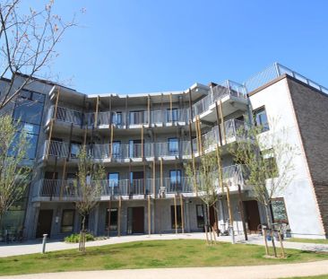 Digmannsvej 21 1. 04, 9400, Nørresundby - Photo 2