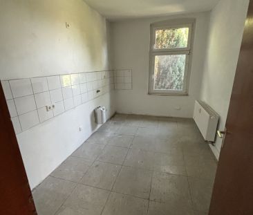 Röntgenstraße 11a, 59174 Kamen - Photo 3