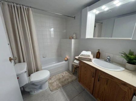 Willow Green Estates — 1 Bedroom Executive - Photo 4