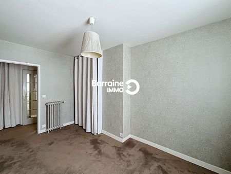 Location appartement à Brest, 5 pièces 114.33m² - Photo 5