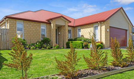 134 Puhirake Crescent, Pyes Pa - Photo 2