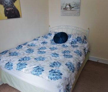 P833: Wallfield Place, Rosemount, Aberdeen - Photo 3