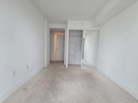 For Lease - 955 Bay Street Unit# 1701, Toronto, Ontario - Photo 5