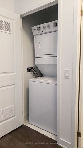 For Lease - 85 Oneida Crescent Unit# 1111, Richmond Hill, Ontario - Photo 5