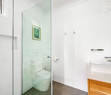 25 Kennedy Street, Swansea NSW 2281 - House For Rent | Domain - Photo 5