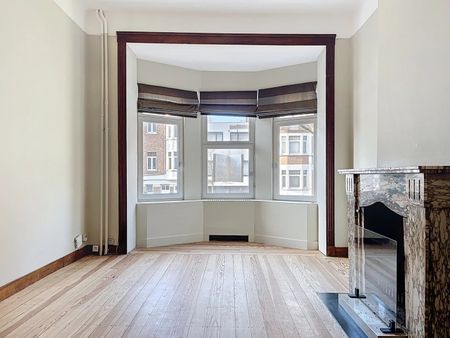 Tout savoir sur cette maison à Uccle, à Uccle - Photo 2