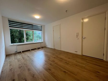 Te huur: Appartement Vierambachtsstraat in Rotterdam - Foto 2