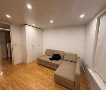 3 Bed Flat, Bromley Road, E10 - Photo 5