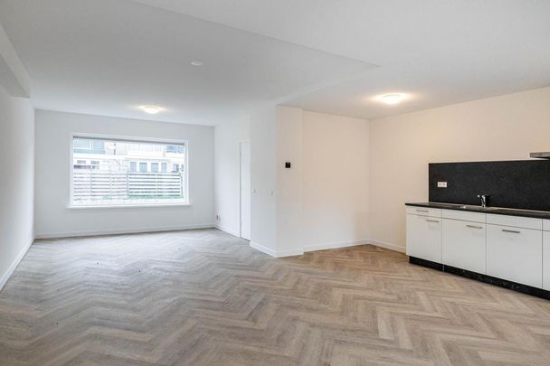 Huis te huur: Dr. Engelhardlaan 21 3734 VA Den Dolder - Foto 1