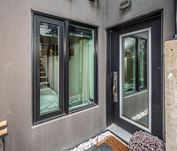 For Lease - 1137 Cooke Boulevard Unit# 201, Burlington, Ontario - Photo 6