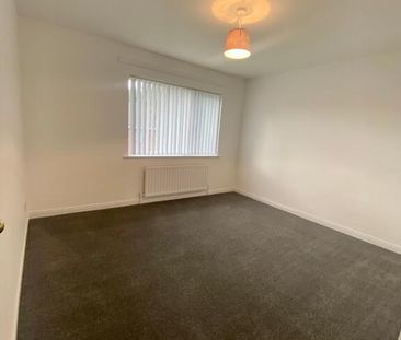 195 Hillcrest, Waterside, Londonderry, BT47 6GE - Photo 4