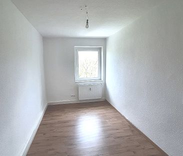 3 Zimmer in der 2 Etage möchten bewohnt werden - Foto 2