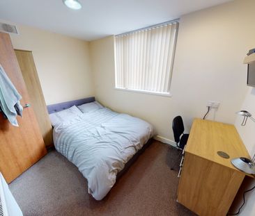 240 Dawlish Road Selly Oak - Photo 4