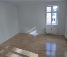 Østre Stationsvej (over for OBC) - Foto 3