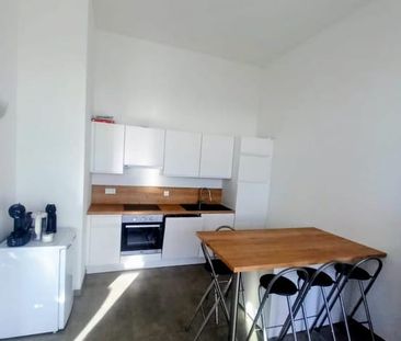 Appartement te huur - Photo 6