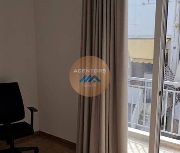 Διαμέρισμα για ενοικίαση Χατζηκυριάκειο (Πειραϊκή - Χατζηκυριάκειο) - Photo 5