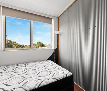 39/22-28 Canterbury Street, Flemington VIC 3031 - Photo 6