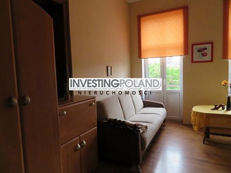 Szczecin, Śródmieście - Photo 3