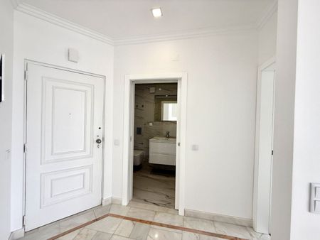 Apartamento T1 em Lisboa - Photo 4