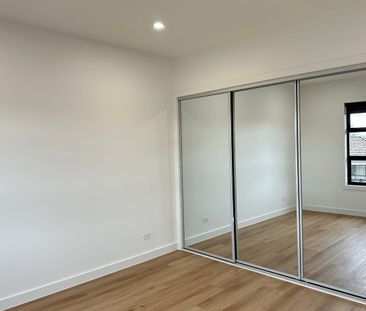 When Only the Best Will Do - Photo 3