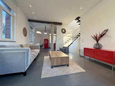 5000, Namur - Photo 2