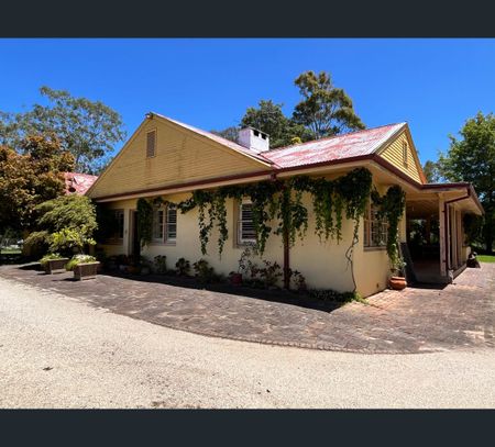 370 Wilton Park Road, Wilton, NSW 2571 - Photo 4