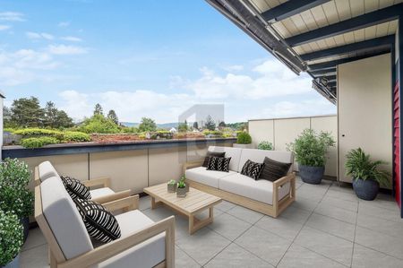 BRIGHT, SPACIOUS, COZY - Foto 2