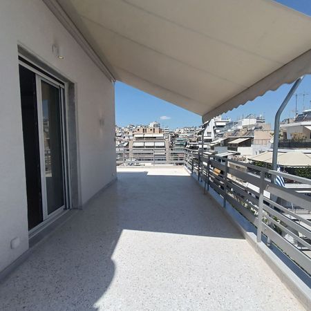 Διαμέρισμα για ενοικίαση Καλλίπολη – Φρεαττύδα - Φωτογραφία 5
