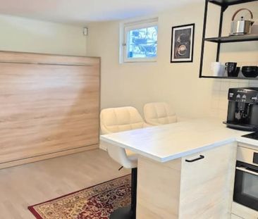 Älvsjö - 1rok - tillsv - 10.925kr/mån - Foto 2