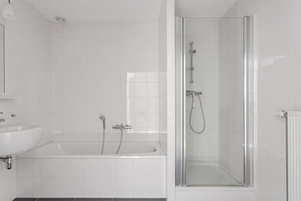 Jan van Galenstraat 9C, 1051KE Amsterdam - Foto 1