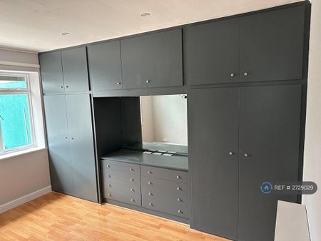 2 bedroom bungalow to rent - Photo 4