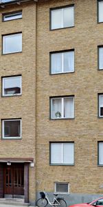 Stampgatan 3 - Photo 4