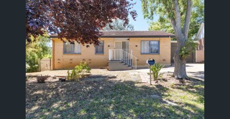 Great family home! - Photo 2