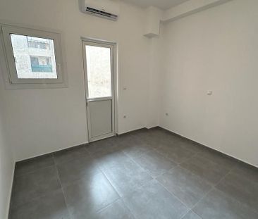 Διαμέρισμα για ενοικίαση Ακτήμονες (Γαλάτσι) - Photo 6
