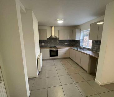 Little Close, Eye, Peterborough, Cambs, PE6 - Photo 2