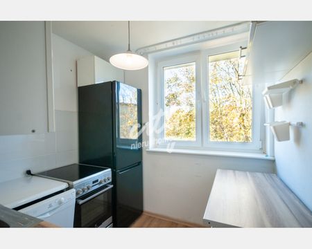 Szczecin - Zdjęcie 2